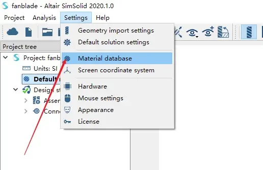 solidworks哪个版本好用